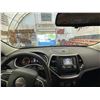 Image 55 : PARKSVILLE - 2014 JEEP CHEROKEE GREY 329433 KMS - D139688
