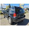 Image 13 : DUNCAN - 2007 FORD ESCAPE BLACK  245231 KMS - DA63586