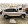 Image 11 : PARKSVILLE - 2009 HYUNDAI SANTA FE GREY 308884 KMS - D252455