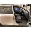 Image 36 : PARKSVILLE - 2009 HYUNDAI SANTA FE GREY 308884 KMS - D252455