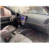 Image 38 : PARKSVILLE - 2009 HYUNDAI SANTA FE GREY 308884 KMS - D252455