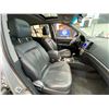 Image 39 : PARKSVILLE - 2009 HYUNDAI SANTA FE GREY 308884 KMS - D252455