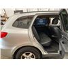 Image 40 : PARKSVILLE - 2009 HYUNDAI SANTA FE GREY 308884 KMS - D252455