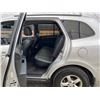 Image 45 : PARKSVILLE - 2009 HYUNDAI SANTA FE GREY 308884 KMS - D252455