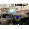 Image 55 : PARKSVILLE - 2009 HYUNDAI SANTA FE GREY 308884 KMS - D252455