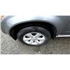 Image 15 : DUNCAN - 2007 NISSAN MURANO GREY 243683 KMS - D651130