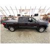 Image 12 : PARKSVILLE - 2010 GMC SIERRA BLACK 317981 KMS - D159900