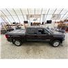 Image 13 : PARKSVILLE - 2010 GMC SIERRA BLACK 317981 KMS - D159900