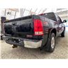 Image 14 : PARKSVILLE - 2010 GMC SIERRA BLACK 317981 KMS - D159900