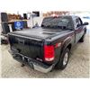 Image 16 : PARKSVILLE - 2010 GMC SIERRA BLACK 317981 KMS - D159900