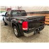 Image 21 : PARKSVILLE - 2010 GMC SIERRA BLACK 317981 KMS - D159900