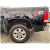 Image 29 : PARKSVILLE - 2010 GMC SIERRA BLACK 317981 KMS - D159900
