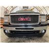 Image 5 : PARKSVILLE - 2010 GMC SIERRA BLACK 317981 KMS - D159900