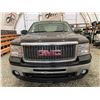 Image 6 : PARKSVILLE - 2010 GMC SIERRA BLACK 317981 KMS - D159900