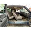 Image 40 : PARKSVILLE - 2007 CHEVROLET SILVERADO BLUE 194649 KMS - P161130