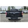 Image 11 : DUNCAN - 2013 FORD F-150 BLACK 247254 KMS - DE25766
