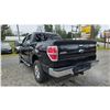 Image 13 : DUNCAN - 2013 FORD F-150 BLACK 247254 KMS - DE25766