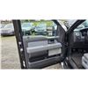Image 32 : DUNCAN - 2013 FORD F-150 BLACK 247254 KMS - DE25766