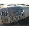 Image 36 : DUNCAN - 2006 FORD F-150 SILVER  244683 KMS - DA86771