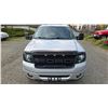 Image 4 : DUNCAN - 2007 FORD F-150 SILVER  285493 KMS - DB13858