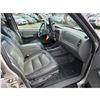 Image 26 : DUNCAN - 2005 FORD EXPLORER SPORT TRAC SILVER  257725 KMS - DA07641