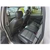 Image 31 : DUNCAN - 2005 FORD EXPLORER SPORT TRAC SILVER  257725 KMS - DA07641