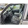 Image 33 : DUNCAN - 2005 FORD EXPLORER SPORT TRAC SILVER  257725 KMS - DA07641