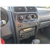 Image 36 : DUNCAN - 2003 NISSAN  FRONTIER GREY 361863 KMS - D415927