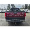 Image 11 : DUNCAN - 2004 CHEVROLET AVALANCHE RED 399265 KMS - D323046