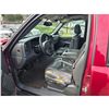 Image 33 : DUNCAN - 2004 CHEVROLET AVALANCHE RED 399265 KMS - D323046