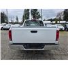 Image 11 : DUNCAN - 2005 DODGE RAM 1500 WHITE 237398 MILES - D200430