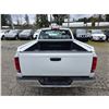 Image 12 : DUNCAN - 2005 DODGE RAM 1500 WHITE 237398 MILES - D200430
