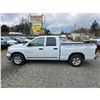 Image 16 : DUNCAN - 2005 DODGE RAM 1500 WHITE 237398 MILES - D200430