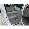 Image 30 : DUNCAN - 2005 DODGE RAM 1500 WHITE 237398 MILES - D200430