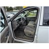 Image 33 : DUNCAN - 2005 DODGE RAM 1500 WHITE 237398 MILES - D200430