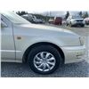 Image 25 : PARKSVILLE - 1998 TOYOTA CAMRY SILVER 140802 KMS - B143894