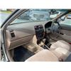 Image 53 : PARKSVILLE - 1998 TOYOTA CAMRY SILVER 140802 KMS - B143894