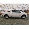 Image 11 : PARKSVILLE - 2020 RAM 1500, WHITE, 160371 KMS, 4X4. - D259358