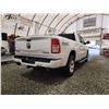 Image 14 : PARKSVILLE - 2020 RAM 1500, WHITE, 160371 KMS, 4X4. - D259358