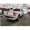 Image 15 : PARKSVILLE - 2020 RAM 1500, WHITE, 160371 KMS, 4X4. - D259358