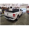 Image 16 : PARKSVILLE - 2020 RAM 1500, WHITE, 160371 KMS, 4X4. - D259358