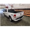 Image 22 : PARKSVILLE - 2020 RAM 1500, WHITE, 160371 KMS, 4X4. - D259358