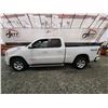 Image 23 : PARKSVILLE - 2020 RAM 1500, WHITE, 160371 KMS, 4X4. - D259358