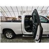 Image 40 : PARKSVILLE - 2020 RAM 1500, WHITE, 160371 KMS, 4X4. - D259358
