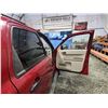 Image 37 : PARKSVILLE - 2008 FORD ESCAPE, RED, 300656 KMS, FRONT WHEEL DRIVE. - DB11634
