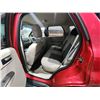Image 45 : PARKSVILLE - 2008 FORD ESCAPE, RED, 300656 KMS, FRONT WHEEL DRIVE. - DB11634