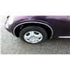 Image 19 : DUNCAN - 2004 CHRYSLER PT CRUISER PURPLE  182672 KMS - D236471