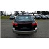 Image 11 : DUNCAN - 2000 SUBARU LEGACY BLACK  346398 KMS - D614849