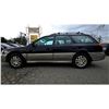 Image 15 : DUNCAN - 2000 SUBARU LEGACY BLACK  346398 KMS - D614849