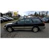 Image 16 : DUNCAN - 2000 SUBARU LEGACY BLACK  346398 KMS - D614849